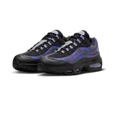 NIKE(ナイキ)|NIKE AIR MAX 95 QS(ナイキエアマックス95QS)|【公式通販 UNION TOKYO】|ユニオントーキョー