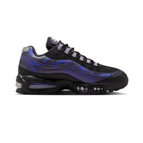NIKE(ナイキ)|NIKE AIR MAX 95 QS(ナイキエアマックス95QS)|【公式通販 UNION TOKYO】|ユニオントーキョー