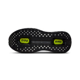 NIKE(ナイキ)|Nike Zoom Vomero Premium(ナイキズームヴォメロプレミアム)|【公式通販 UNION TOKYO】|ユニオントーキョー