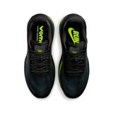 NIKE(ナイキ)|Nike Zoom Vomero Premium(ナイキズームヴォメロプレミアム)|【公式通販 UNION TOKYO】|ユニオントーキョー