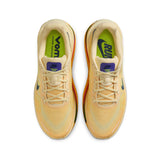 NIKE(ナイキ)|Nike Zoom Vomero Premium(ナイキズームヴォメロプレミアム)|【公式通販 UNION TOKYO】|ユニオントーキョー