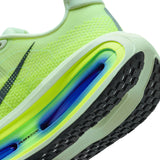 NIKE(ナイキ)|Nike Vomero Premium(ナイキボメロプレミアム)|【公式通販 UNION TOKYO】|ユニオントーキョー