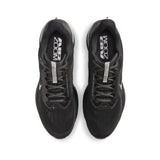 NIKE(ナイキ)|Nike Pegasus Premium(ナイキペガサスプレミアム)|【公式通販 UNION TOKYO】|ユニオントーキョー