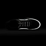 NIKE(ナイキ)|Nike Pegasus Premium(ナイキペガサスプレミアム)|【公式通販 UNION TOKYO】|ユニオントーキョー