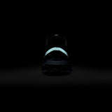 NIKE(ナイキ)|Nike Pegasus Premium(ナイキペガサスプレミアム)|【公式通販 UNION TOKYO】|ユニオントーキョー