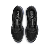 NIKE(ナイキ)|Nike Pegasus Premium(ナイキペガサスプレミアム)|【公式通販 UNION TOKYO】|ユニオントーキョー