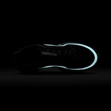 NIKE(ナイキ)|Nike Pegasus Premium(ナイキペガサスプレミアム)|【公式通販 UNION TOKYO】|ユニオントーキョー