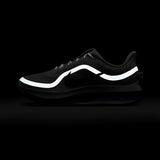 NIKE(ナイキ)|Nike Pegasus Premium(ナイキペガサスプレミアム)|【公式通販 UNION TOKYO】|ユニオントーキョー