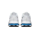 NIKE(ナイキ)|Nike Pegasus Premium(ナイキペガサスプレミアム)|【公式通販 UNION TOKYO】|ユニオントーキョー