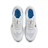 NIKE(ナイキ)|Nike Pegasus Premium(ナイキペガサスプレミアム)|【公式通販 UNION TOKYO】|ユニオントーキョー