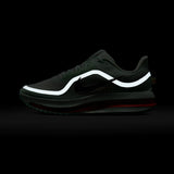 NIKE(ナイキ)|Nike Pegasus Premium(ナイキペガサスプレミアム)|【公式通販 UNION TOKYO】|ユニオントーキョー