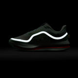 NIKE(ナイキ)|Nike Pegasus Premium(ナイキペガサスプレミアム)|【公式通販 UNION TOKYO】|ユニオントーキョー