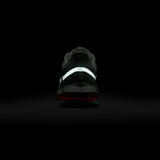 NIKE(ナイキ)|Nike Pegasus Premium(ナイキペガサスプレミアム)|【公式通販 UNION TOKYO】|ユニオントーキョー