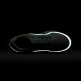 NIKE(ナイキ)|Nike Pegasus Premium(ナイキペガサスプレミアム)|【公式通販 UNION TOKYO】|ユニオントーキョー