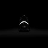 NIKE(ナイキ)|Nike Pegasus Premium(ナイキペガサスプレミアム)|【公式通販 UNION TOKYO】|ユニオントーキョー