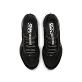 NIKE(ナイキ)|Nike Pegasus Premium(ナイキペガサスプレミアム)|【公式通販 UNION TOKYO】|ユニオントーキョー