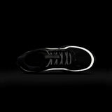 NIKE(ナイキ)|Nike Pegasus Premium(ナイキペガサスプレミアム)|【公式通販 UNION TOKYO】|ユニオントーキョー