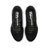 NIKE(ナイキ)|Nike Pegasus Premium(ナイキペガサスプレミアム)|【公式通販 UNION TOKYO】|ユニオントーキョー