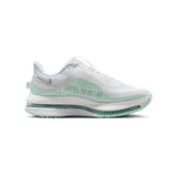 NIKE(ナイキ)|Nike Pegasus Premium(ナイキペガサスプレミアム)|【公式通販 UNION TOKYO】|ユニオントーキョー