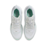 NIKE(ナイキ)|Nike Pegasus Premium(ナイキペガサスプレミアム)|【公式通販 UNION TOKYO】|ユニオントーキョー