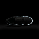 NIKE(ナイキ)|Nike Pegasus Premium(ナイキペガサスプレミアム)|【公式通販 UNION TOKYO】|ユニオントーキョー