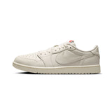 NIKE(ナイキ)|Air Jordan 1 Retro Low(エアジョーダン1レトロトウ)|【公式通販 UNION TOKYO】|ユニオントーキョー