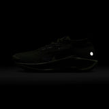NIKE(ナイキ)|PEGASUS TRAIL 5 GTX SP(ペガサストレイル5GTX SP)|【公式通販 UNION TOKYO】|ユニオントーキョー
