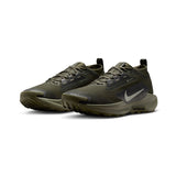 NIKE(ナイキ)|PEGASUS TRAIL 5 GTX SP(ペガサストレイル5GTX SP)|【公式通販 UNION TOKYO】|ユニオントーキョー