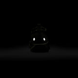 NIKE(ナイキ)|PEGASUS TRAIL 5 GTX SP(ペガサストレイル5GTX SP)|【公式通販 UNION TOKYO】|ユニオントーキョー