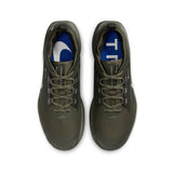 NIKE(ナイキ)|PEGASUS TRAIL 5 GTX SP(ペガサストレイル5GTX SP)|【公式通販 UNION TOKYO】|ユニオントーキョー