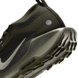 NIKE(ナイキ)|PEGASUS TRAIL 5 GTX SP(ペガサストレイル5GTX SP)|【公式通販 UNION TOKYO】|ユニオントーキョー