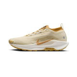 NIKE(ナイキ)|PEGASUS TRAIL 5 GTX SP(ペガサストレイル5GTX SP)|【公式通販 UNION TOKYO】|ユニオントーキョー