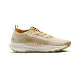 NIKE(ナイキ)|PEGASUS TRAIL 5 GTX SP(ペガサストレイル5GTX SP)|【公式通販 UNION TOKYO】|ユニオントーキョー
