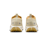 NIKE(ナイキ)|PEGASUS TRAIL 5 GTX SP(ペガサストレイル5GTX SP)|【公式通販 UNION TOKYO】|ユニオントーキョー