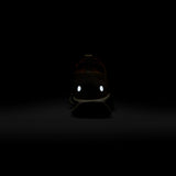 NIKE(ナイキ)|PEGASUS TRAIL 5 GTX SP(ペガサストレイル5GTX SP)|【公式通販 UNION TOKYO】|ユニオントーキョー