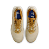 NIKE(ナイキ)|PEGASUS TRAIL 5 GTX SP(ペガサストレイル5GTX SP)|【公式通販 UNION TOKYO】|ユニオントーキョー