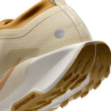 NIKE(ナイキ)|PEGASUS TRAIL 5 GTX SP(ペガサストレイル5GTX SP)|【公式通販 UNION TOKYO】|ユニオントーキョー