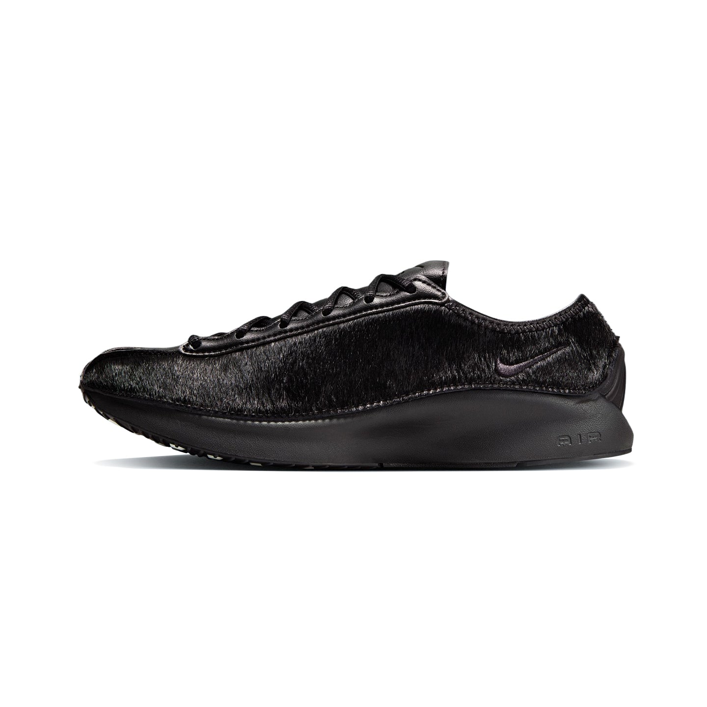 NIKE WOMENS SUPERFLY LX｜NIKE｜SHOES（シューズ）｜【公式通販 UNION
