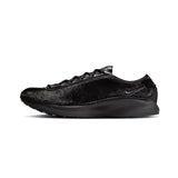 NIKE(ナイキ)|Nike Womens Superfly LX(ナイキウィメンズスーパーフライLX)|【公式通販 UNION TOKYO】|ユニオントーキョー