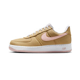 NIKE(ナイキ)|AIR FORCE 1 RETRO LL QS(エアフォース1レトロLL QS)|【公式通販 UNION TOKYO】|ユニオントーキョー