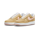 NIKE(ナイキ)|AIR FORCE 1 RETRO LL QS(エアフォース1レトロLL QS)|【公式通販 UNION TOKYO】|ユニオントーキョー