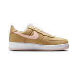 NIKE(ナイキ)|AIR FORCE 1 RETRO LL QS(エアフォース1レトロLL QS)|【公式通販 UNION TOKYO】|ユニオントーキョー