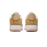 NIKE(ナイキ)|AIR FORCE 1 RETRO LL QS(エアフォース1レトロLL QS)|【公式通販 UNION TOKYO】|ユニオントーキョー