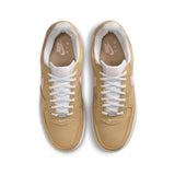 NIKE(ナイキ)|AIR FORCE 1 RETRO LL QS(エアフォース1レトロLL QS)|【公式通販 UNION TOKYO】|ユニオントーキョー