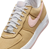 NIKE(ナイキ)|AIR FORCE 1 RETRO LL QS(エアフォース1レトロLL QS)|【公式通販 UNION TOKYO】|ユニオントーキョー