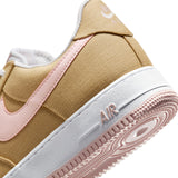 NIKE(ナイキ)|AIR FORCE 1 RETRO LL QS(エアフォース1レトロLL QS)|【公式通販 UNION TOKYO】|ユニオントーキョー