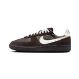 NIKE(ナイキ)|Nike Womens Field General(ナイキウィメンズフィールドジェネラル)|【公式通販 UNION TOKYO】|ユニオントーキョー