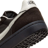 NIKE(ナイキ)|Nike Womens Field General(ナイキウィメンズフィールドジェネラル)|【公式通販 UNION TOKYO】|ユニオントーキョー