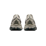 NIKE(ナイキ)|Nike ACG Zegama(ナイキACGゼガマ)|【公式通販 UNION TOKYO】|ユニオントーキョー