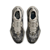 NIKE(ナイキ)|Nike ACG Zegama(ナイキACGゼガマ)|【公式通販 UNION TOKYO】|ユニオントーキョー